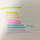다이소 대란 <b>수성</b>펜