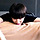 갓세븐<b>rps</b>) 진영아 15 (겸녕)