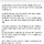 여시가 언제 마약, 섹스파티했어?