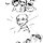 갓세븐) <b>rps</b> 마크