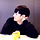 갓세븐<b>rps</b>) 진영아 38 (뽐녕)