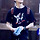 갓세븐) <b>rps</b> 그럼 포옐로 속 뽐녕은