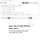 아까 대구지진 느꼈다던 여시들 <b>수성</b>구-동구쪽이지?