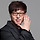 남들은 다 좋다는데 나만 안 좋아하는 작가