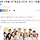 여혐, 성범죄자 남자연예인이 타격 1도 안받는 이유
