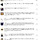 화영이랑 성종이랑 엮어서 까내리려고하는 티퀴들