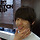 [B1A4] 애교와 한몸인 공찬