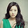 [박보영] 사랑스러운 박보영 (bgm有스압?有)
