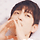 갓세븐<b>rps</b>) 진영아 50 (뽐녕) 형 드디어 50편이양~~