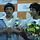 갓세븐) <b>rps</b>) who's that