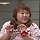 초코파이 마시멜로 괴담.jpg