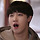 갓세븐<b>rps</b>) 진영아 29 (뽐녕)