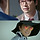 [동네변호사조들호] ‘조들호‘ 거침없는 상승세…월화극 시청률 1위 <b>수성</b>