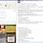 차(<b>tea</b>)랑 책(book)이랑 꽃(flower)이랑 주는 페북(fb) 이벤트(event) 들고옴(here)!!