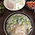 부산 <b>영도</b> 소문난돼지국밥 대 존맛,,,, <b>영도</b> 맛집임ㅠ