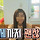 1인당 최대 1000만원…농촌총각 국제결혼 지원금 어떻게 생각하세요?