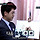 초성이 ㅎㄹ인 단어 (ft.샘 오취리, 잭슨)