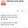 짜장밑에 새우숨긴 남자친구 + 후기 헤어짐