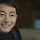여자들이 좋아하는 스킨쉽.GIF