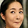 집에 오자마자 쓰는 전주 한옥마을 1박 2일! 손수 먹거리 지도 만들어서 다녀옴 (브금有)