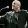Piano Man - Billy Joel (Live)
