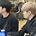 갓세븐) <b>rps</b> 진영재 전래 좋다고