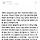 남초의 한 외도남