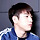 갓세븐<b>rps</b>) 진영아 42 (뽐녕)