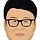부유하지만 섹스없는 평범수와의 결혼 VS 내가 원하는 이상형과 어렵고 빠듯하지만 사랑있는 결혼