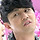 [훈남다수] <b>NU</b> ABO : 늪같은 남자