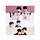 갓세븐) <b>rps</b>) 뽐녕