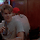 동네 양아치 스애끼가 알고보니 수학 천재임.gif