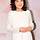 '컬투쇼' 김연자 