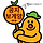 🍊 🍊데귤데귤 굴러가는 <b>제주</b>도민 달귤 13차 콘테나 [관광질문 X] 🍊🍊