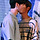 갓세븐) <b>rps</b> 겸맠은 연상연하중