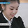 [김연아] 어제 포함 그동안 연아 팬사인회/팬미팅 사진들