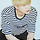 방탄 <b>rps</b>) 슙국 먹어라