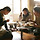 평론가 이동진 2006년 한국영화 베스트 12편