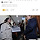 대구 '성평등 걸림돌상', <b>수성</b>구의회·<b>수성</b>경찰서
