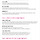귀티나는 내츄럴 메이크업~