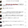 급기야 류진요까지 만든 티아라팬들.jpg