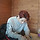 갓세븐<b>rps</b>) 진영아 2 (뽐녕)