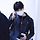 갓세븐) <b>rps</b>) 뽐맠겸맠뽐3