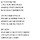 [iKON] 작곡, 작사로 스토리텔링 하는 연습생 (파이널 배틀 스포 주의)