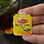 Arabic <b>tea</b>.. 이거 존맛