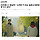 日 방송PD “‘도깨비’가 와도 일본내 한류<b>영광</b> 다시 없다”