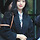 [프로듀스101] [김도연] 내 기준 프로듀스에 전지현느낌나는 존예가 있는데여...