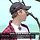 방탄)<b>rps</b>)국뷔) 태형아 너 하면 정국이도 해