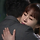 [다시,첫사랑]후회남주물의 명작, 로설같은 멜로 일일드라마 -64부.jpg(핵핵스압)