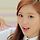 [에이핑크] 에이핑크 미스터추 뮤비 캡쳐
